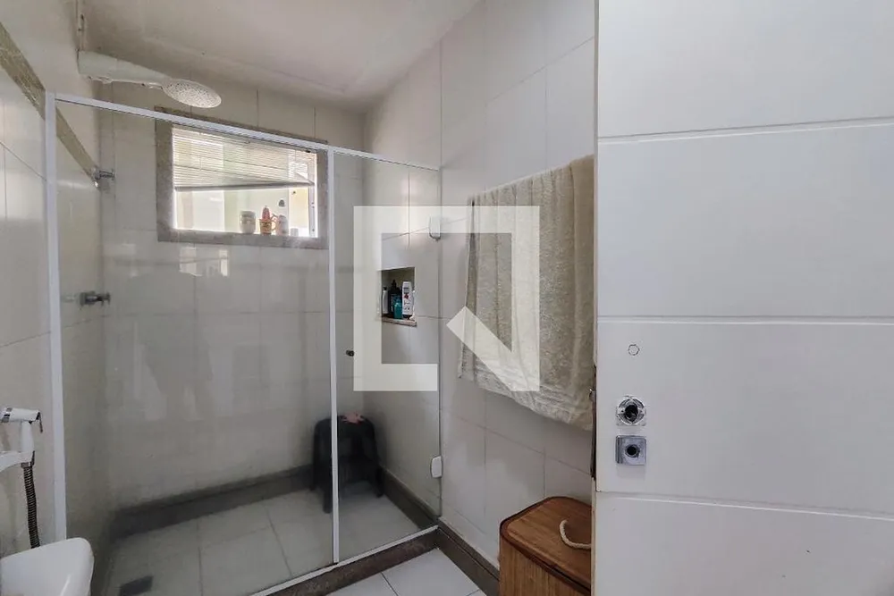 Casa, 5 quartos, 280 m² - Foto 55