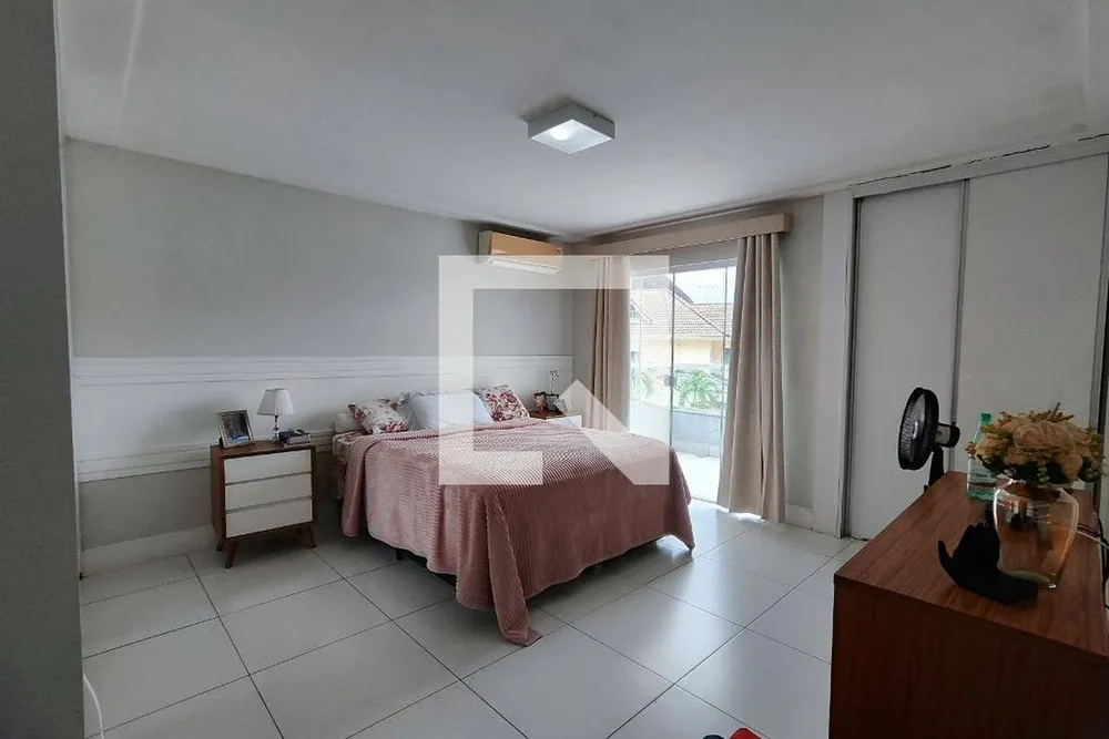 Casa, 5 quartos, 280 m² - Foto 37