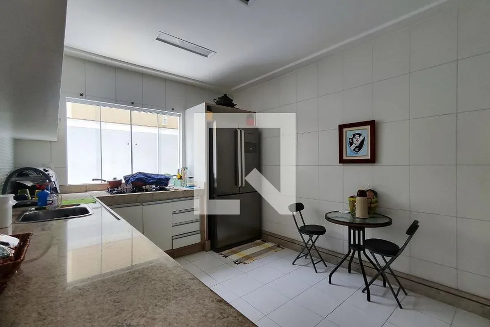 Casa, 5 quartos, 280 m² - Foto 48