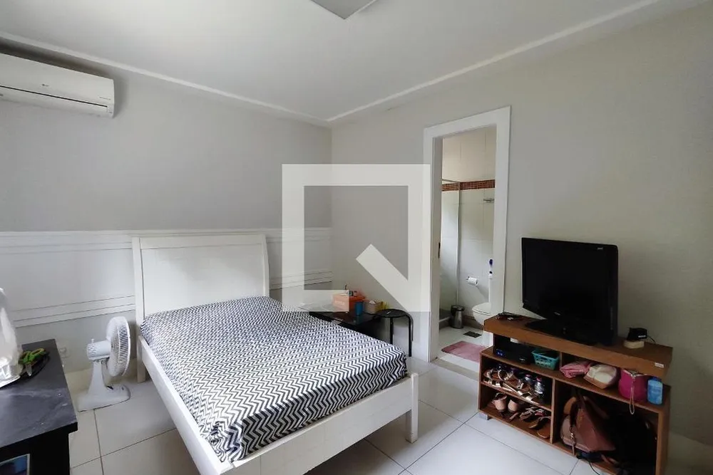 Casa, 5 quartos, 280 m² - Foto 46