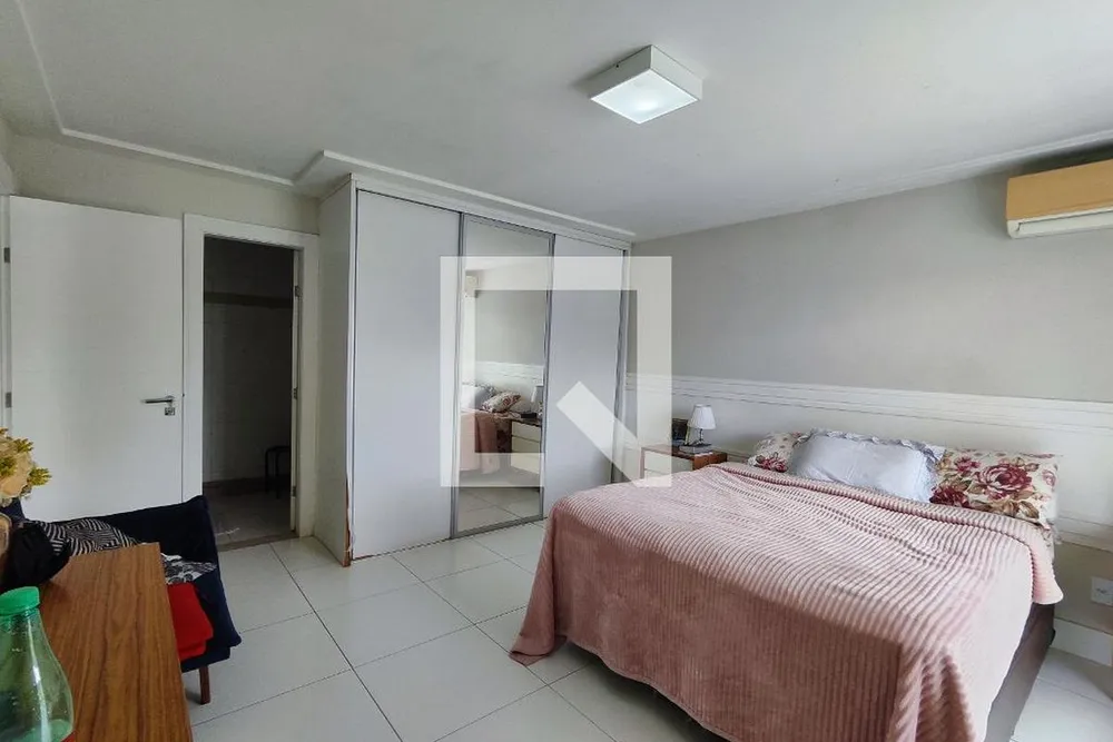 Casa, 5 quartos, 280 m² - Foto 51