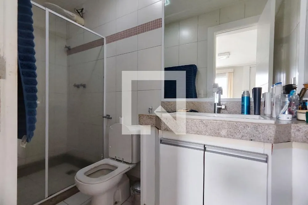 Casa, 5 quartos, 280 m² - Foto 19