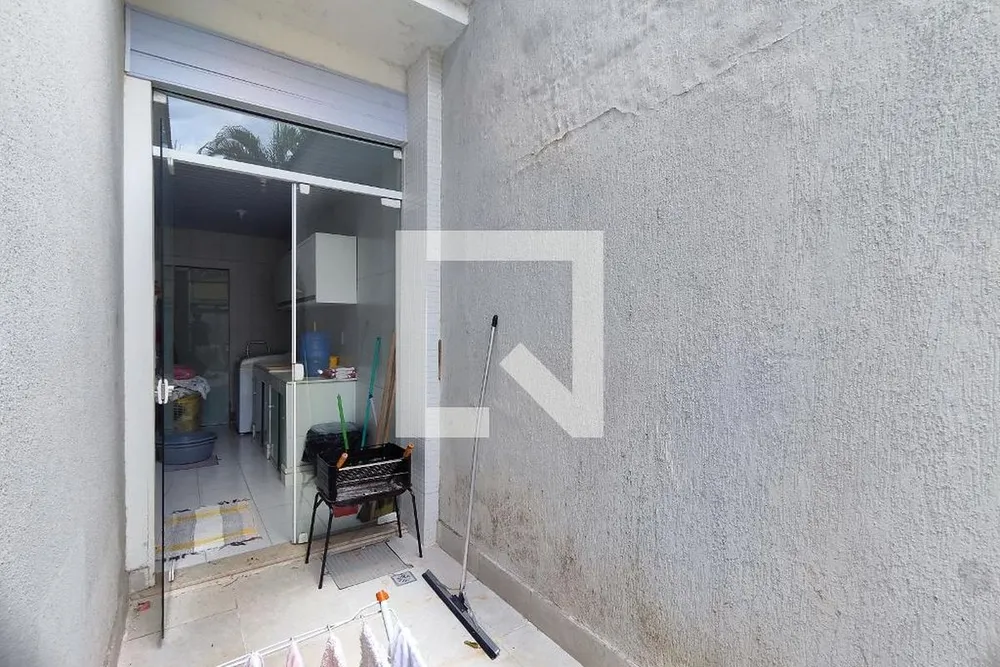 Casa, 5 quartos, 280 m² - Foto 36