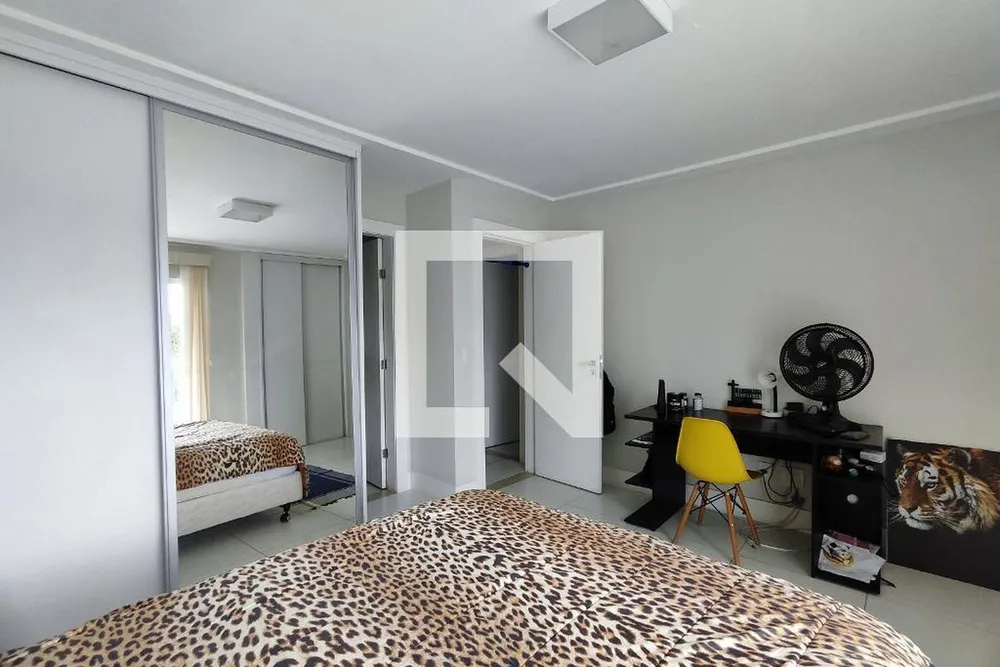 Casa, 5 quartos, 280 m² - Foto 64