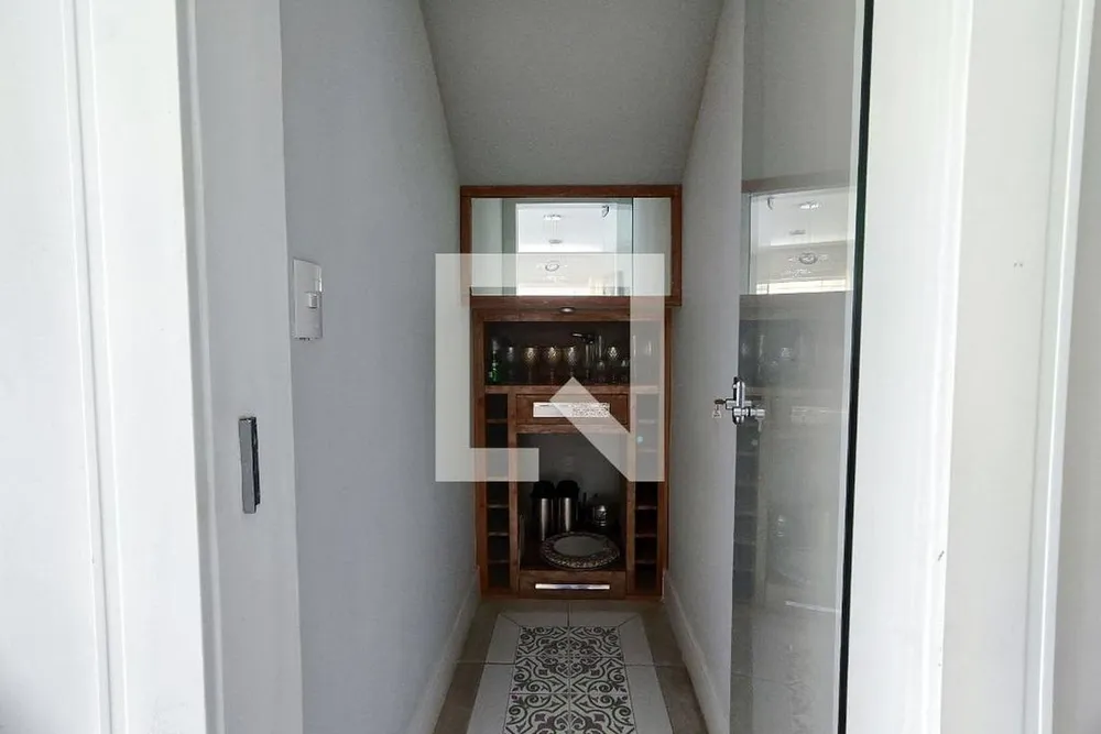 Casa, 5 quartos, 280 m² - Foto 10