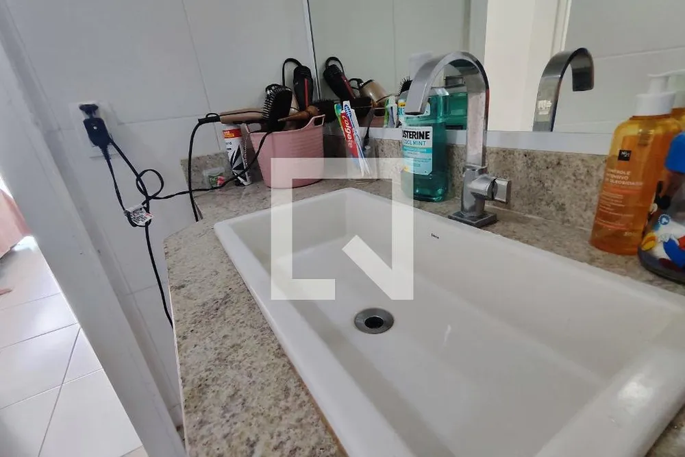 Casa, 5 quartos, 280 m² - Foto 35