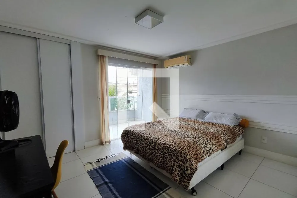 Casa, 5 quartos, 280 m² - Foto 26