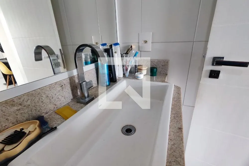 Casa, 5 quartos, 280 m² - Foto 32