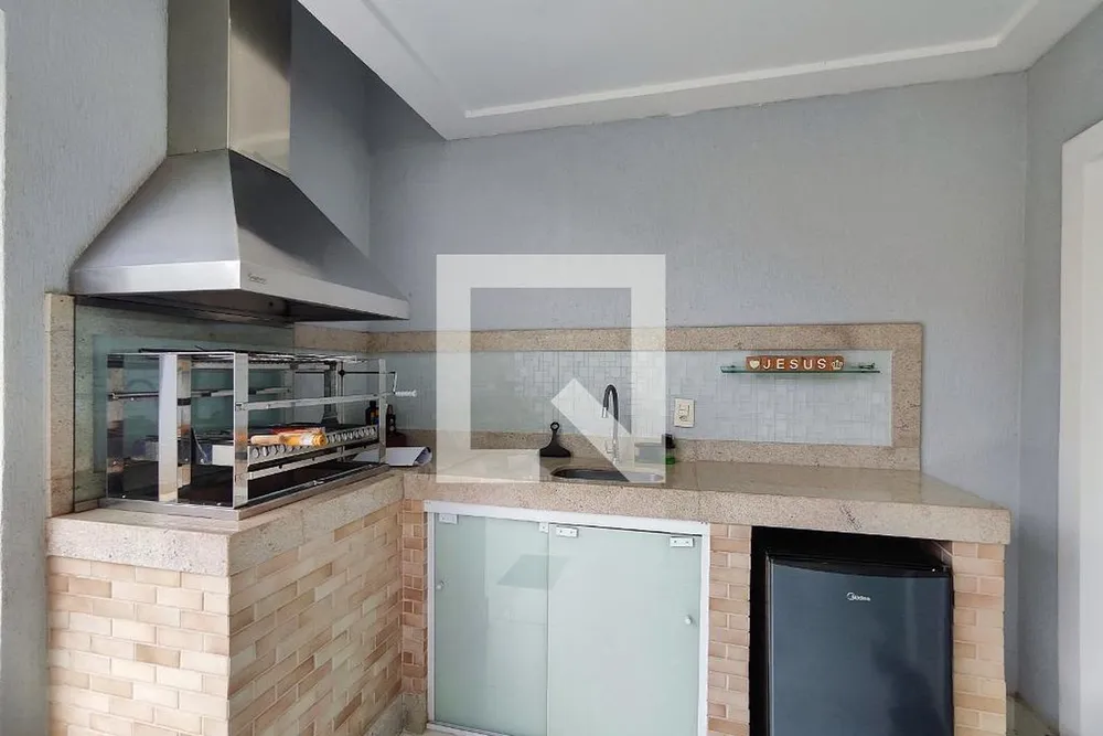 Casa, 5 quartos, 280 m² - Foto 59