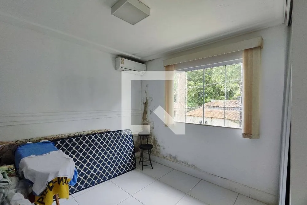 Casa, 5 quartos, 280 m² - Foto 13