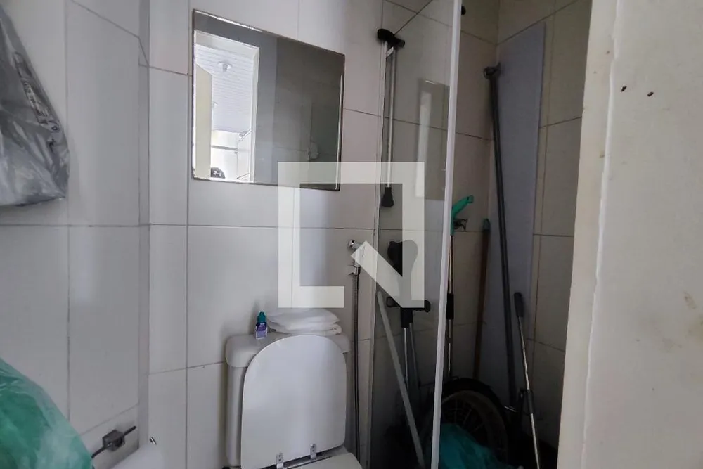 Casa, 5 quartos, 280 m² - Foto 60