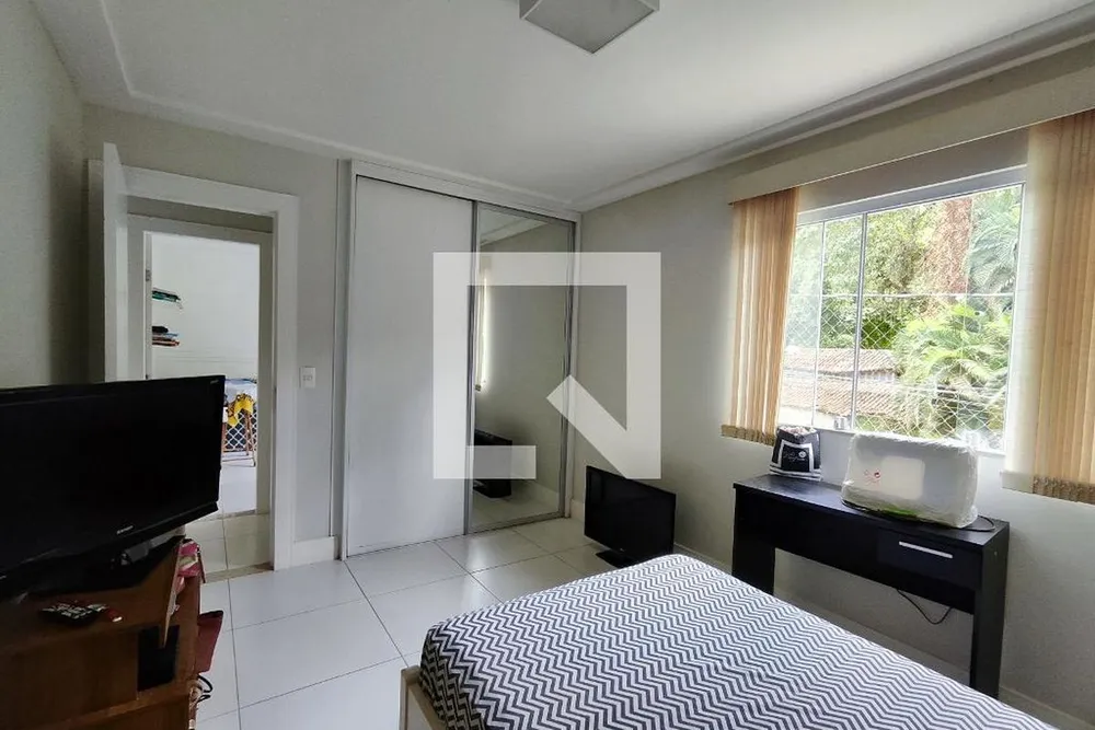 Casa, 5 quartos, 280 m² - Foto 21