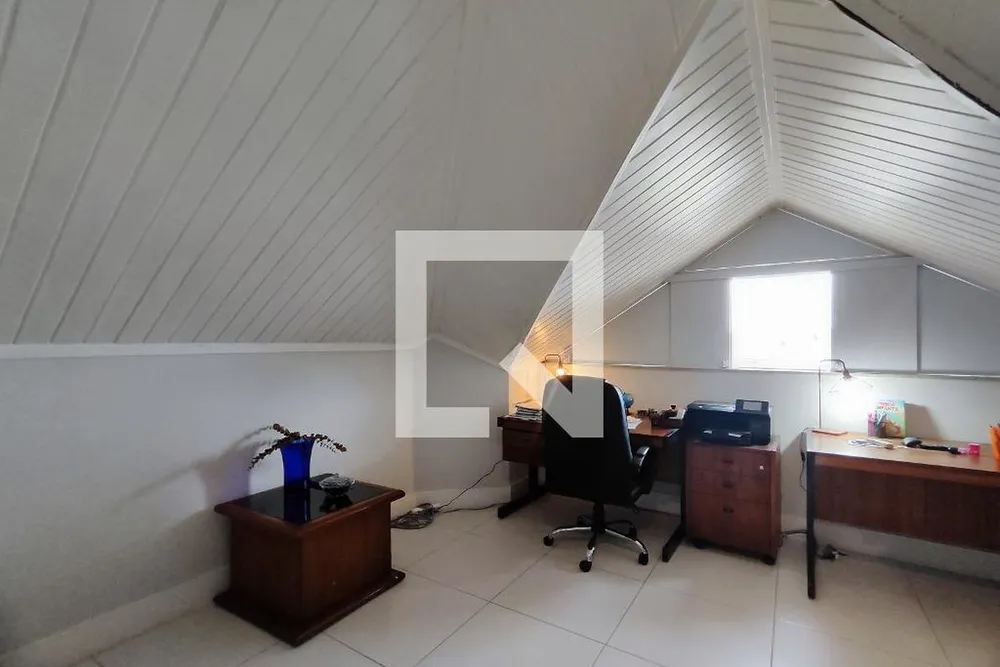 Casa, 5 quartos, 280 m² - Foto 49