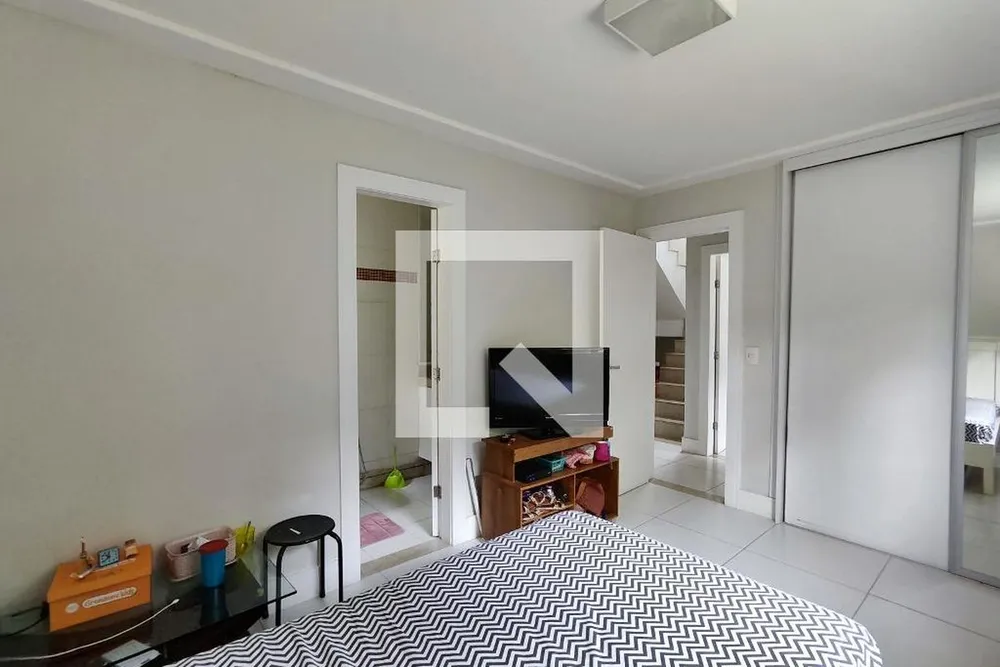 Casa, 5 quartos, 280 m² - Foto 4