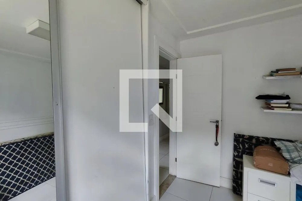 Casa, 5 quartos, 280 m² - Foto 15