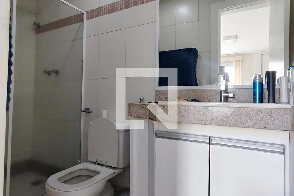 Casa, 5 quartos, 280 m² - Foto 39