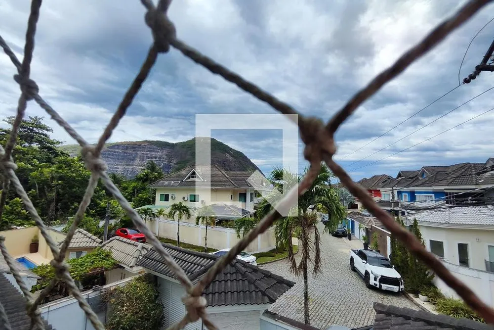 Casa, 5 quartos, 280 m² - Foto 56