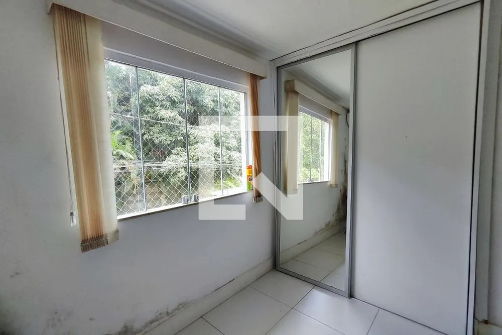 Casa, 5 quartos, 280 m² - Foto 14