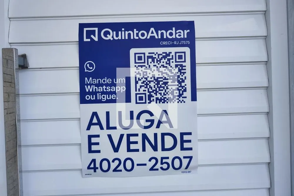 Casa, 5 quartos, 280 m² - Foto 3