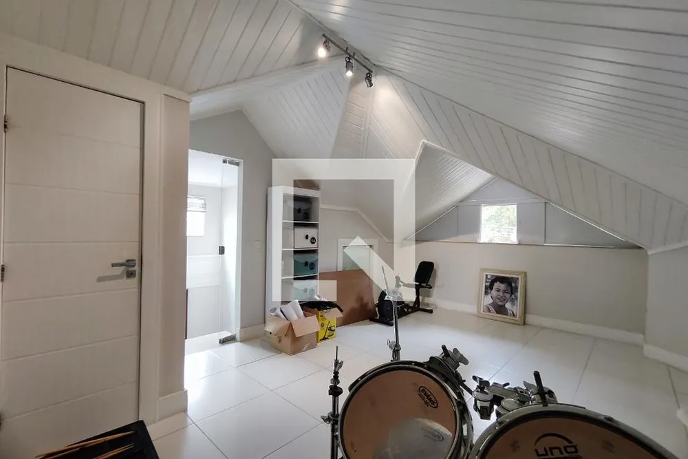 Casa, 5 quartos, 280 m² - Foto 40