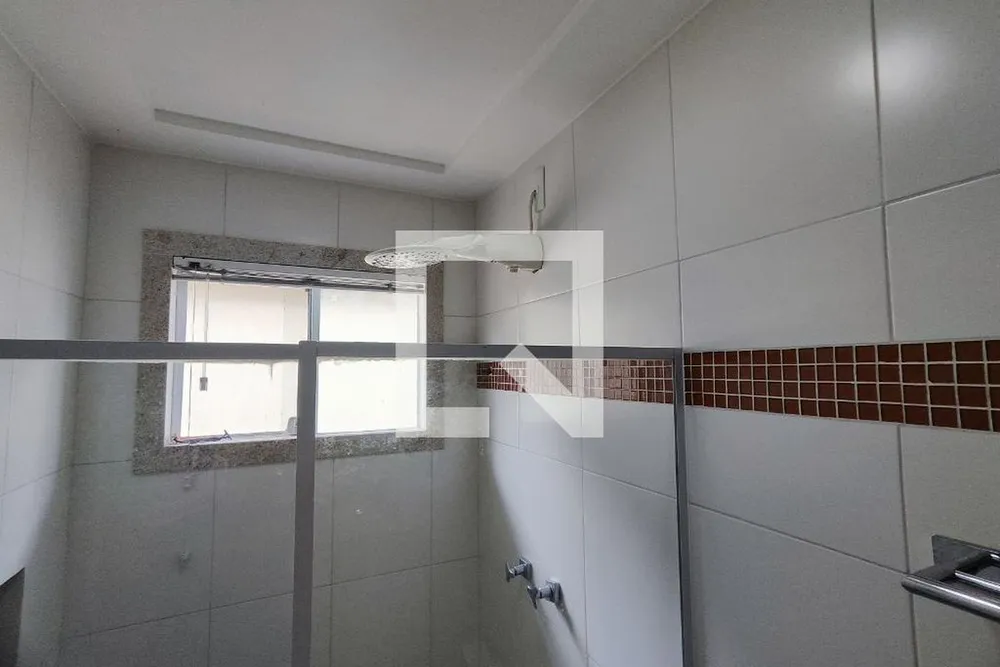 Casa, 5 quartos, 280 m² - Foto 24