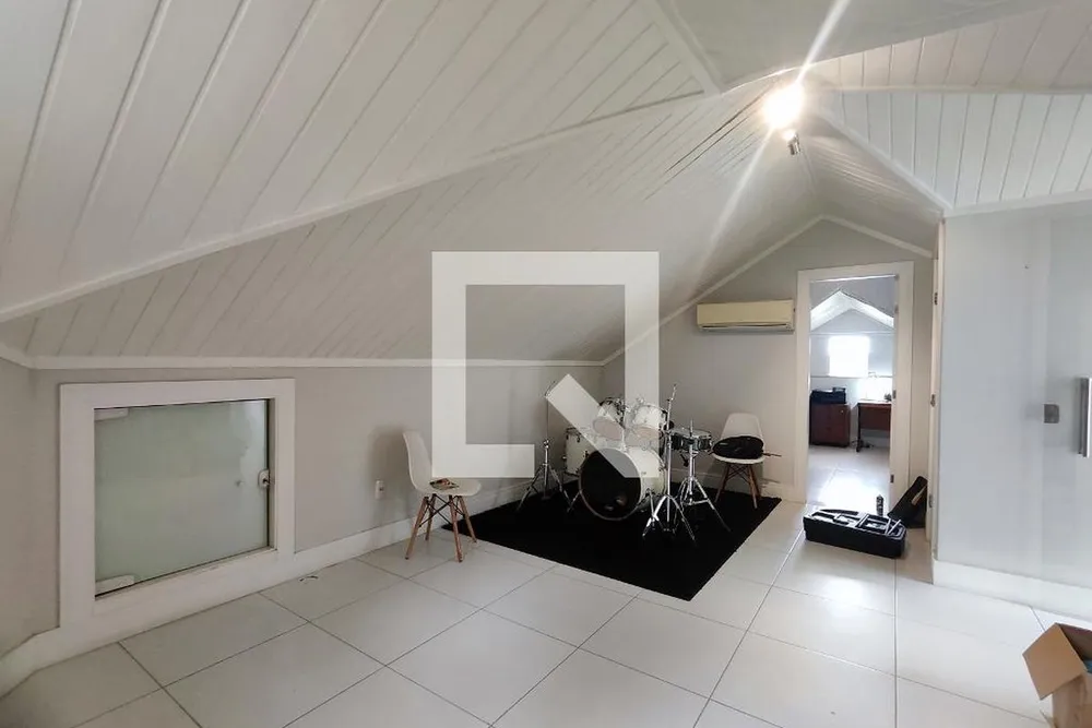 Casa, 5 quartos, 280 m² - Foto 53