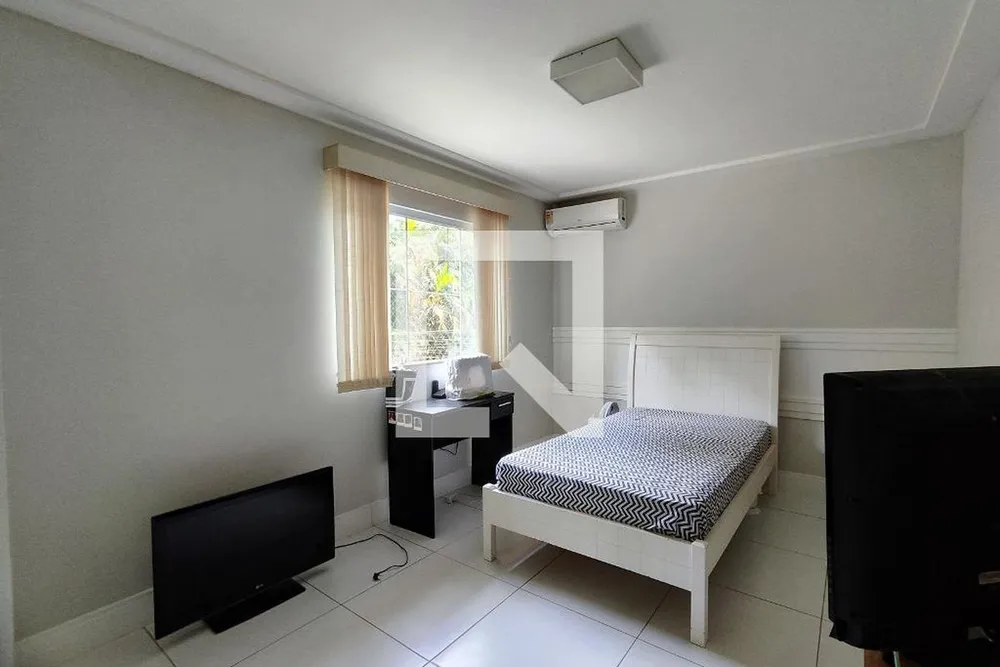 Casa, 5 quartos, 280 m² - Foto 30