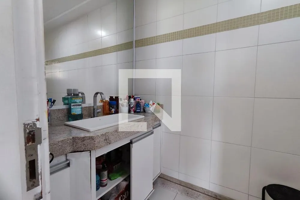 Casa, 5 quartos, 280 m² - Foto 23