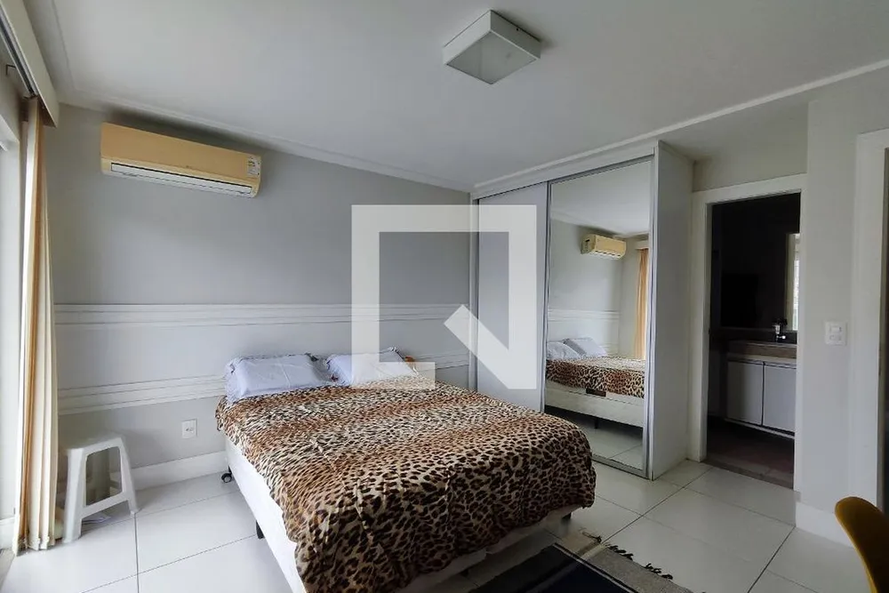 Casa, 5 quartos, 280 m² - Foto 54