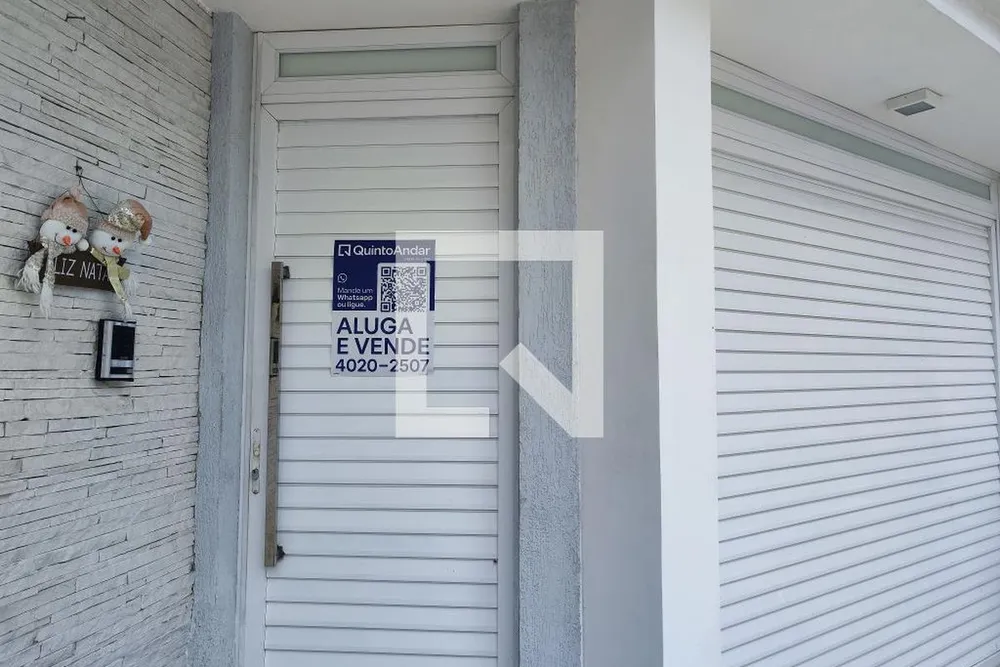 Casa, 5 quartos, 280 m² - Foto 63