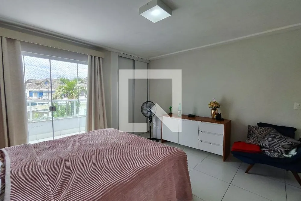 Casa, 5 quartos, 280 m² - Foto 58
