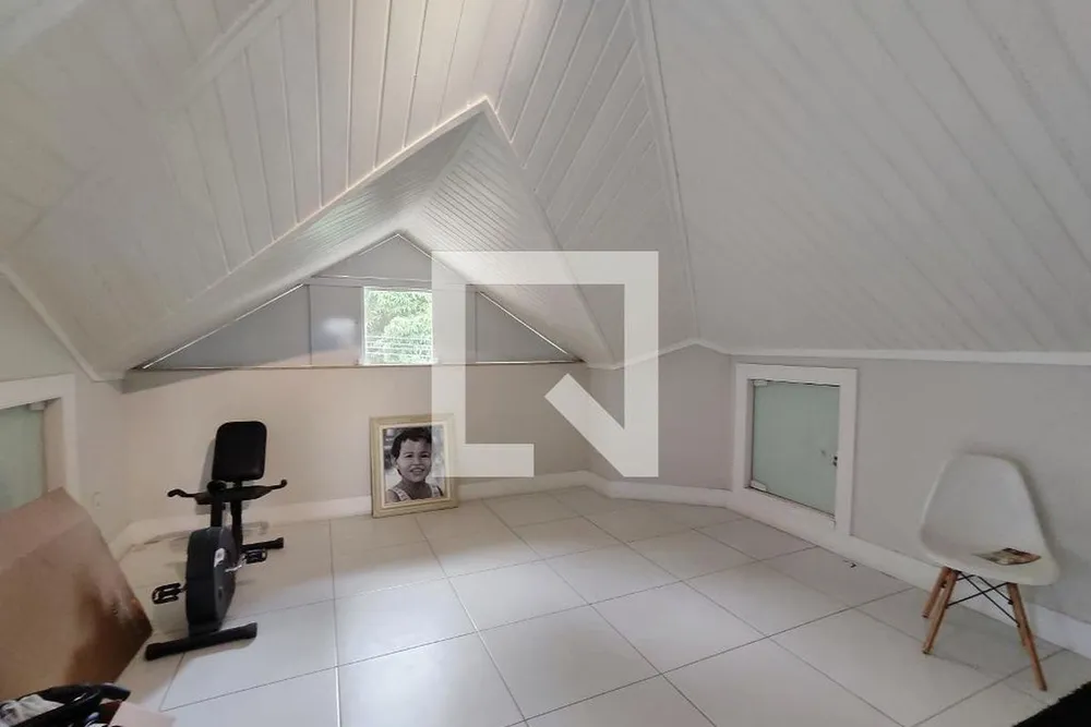 Casa, 5 quartos, 280 m² - Foto 34