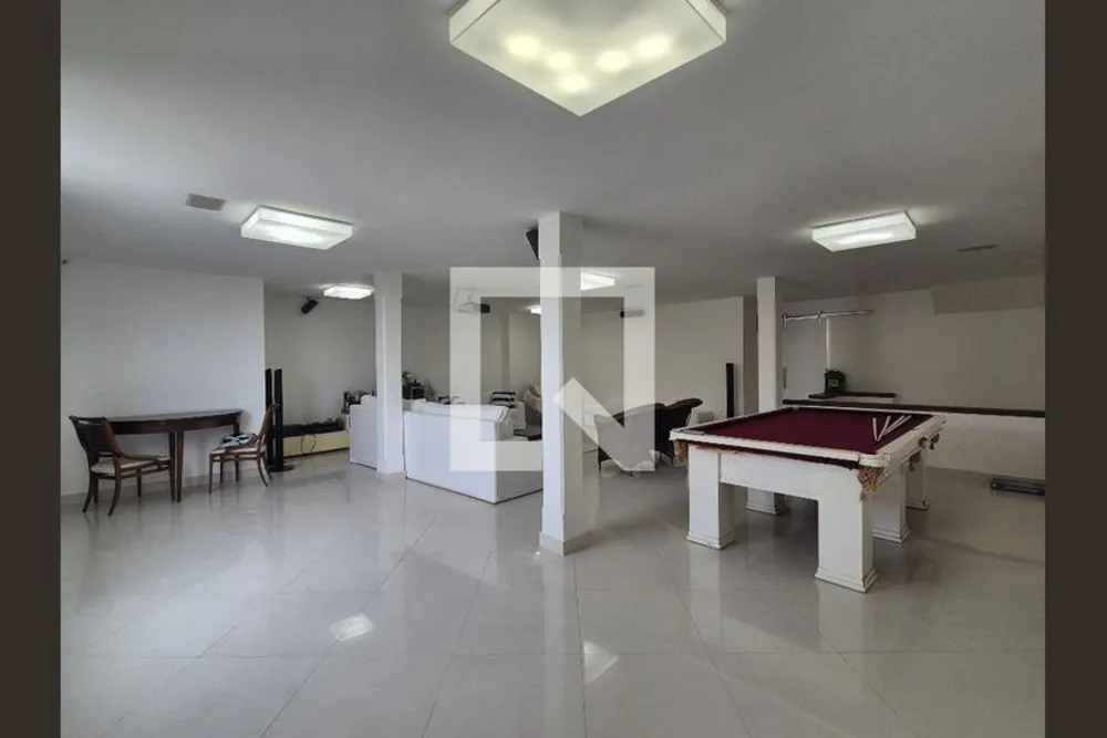 Cobertura, 3 quartos, 420 m² - Foto 6