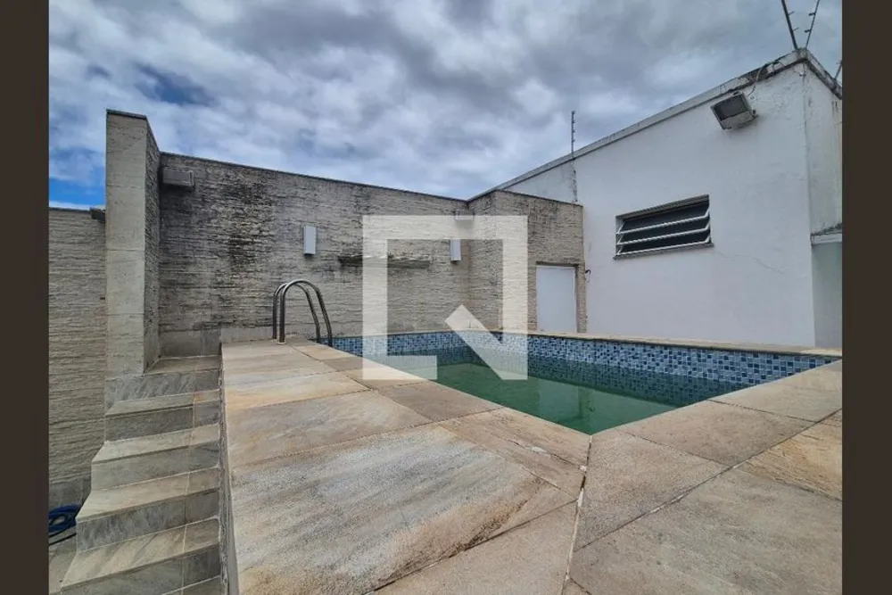 Cobertura, 3 quartos, 420 m² - Foto 38