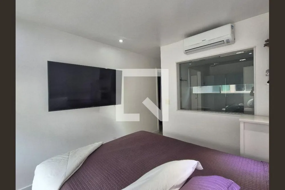 Cobertura, 3 quartos, 420 m² - Foto 40
