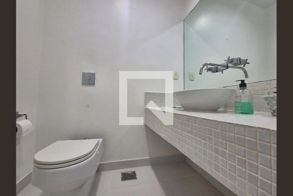 Cobertura, 3 quartos, 420 m² - Foto 18