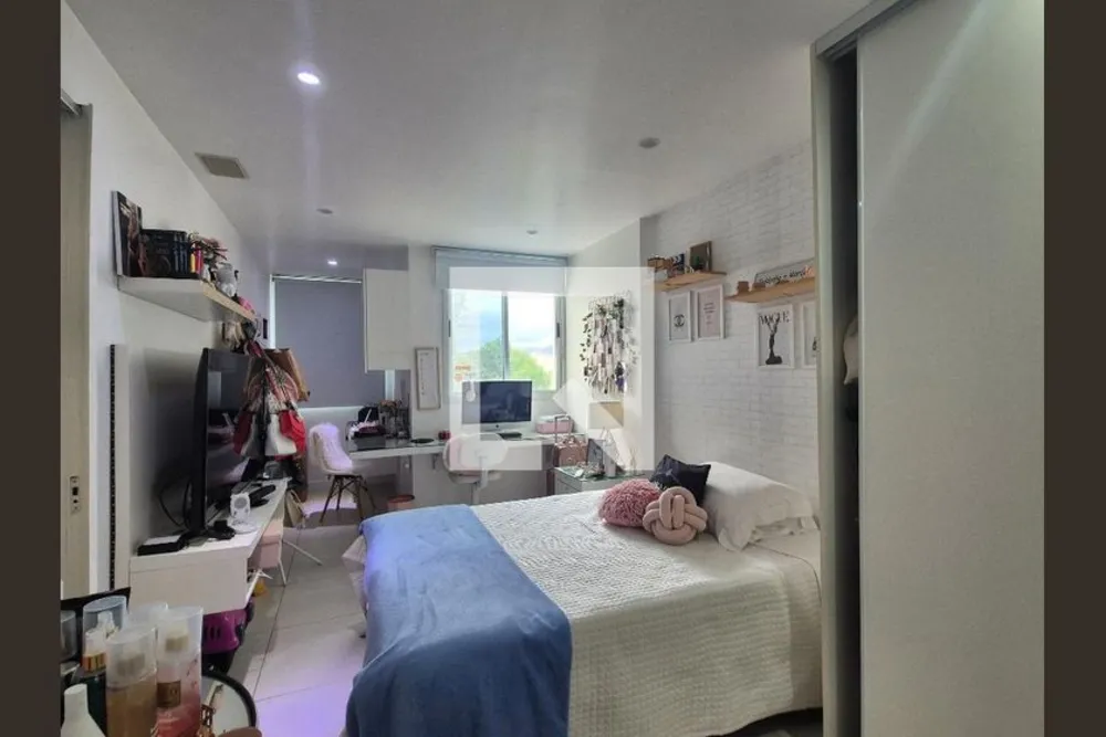 Cobertura, 3 quartos, 420 m² - Foto 25