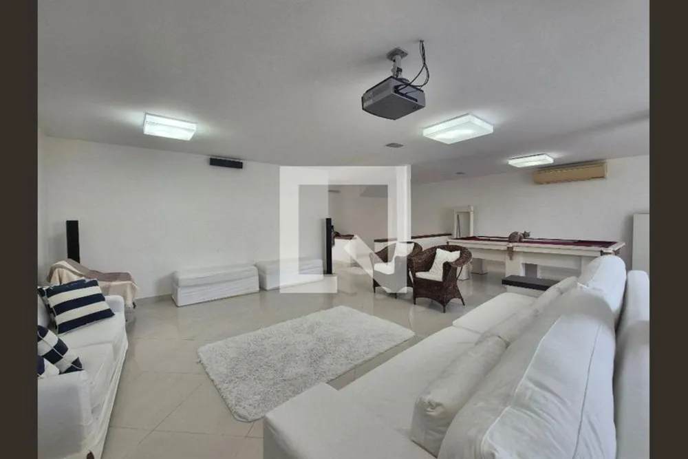 Cobertura, 3 quartos, 420 m² - Foto 9