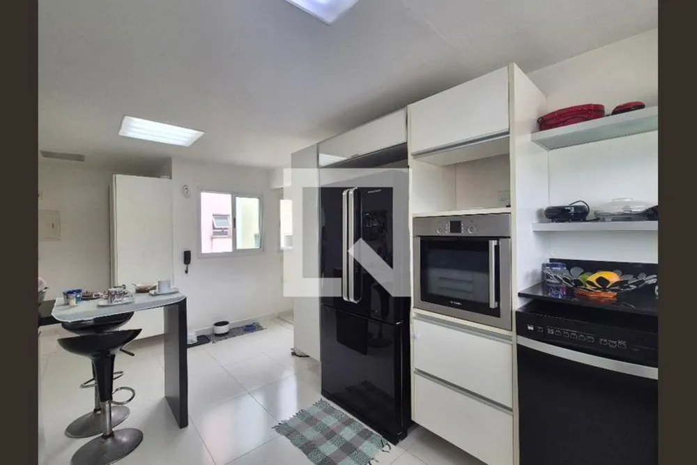 Cobertura, 3 quartos, 420 m² - Foto 35