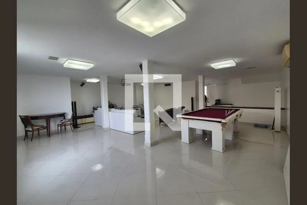 Cobertura, 3 quartos, 420 m² - Foto 8