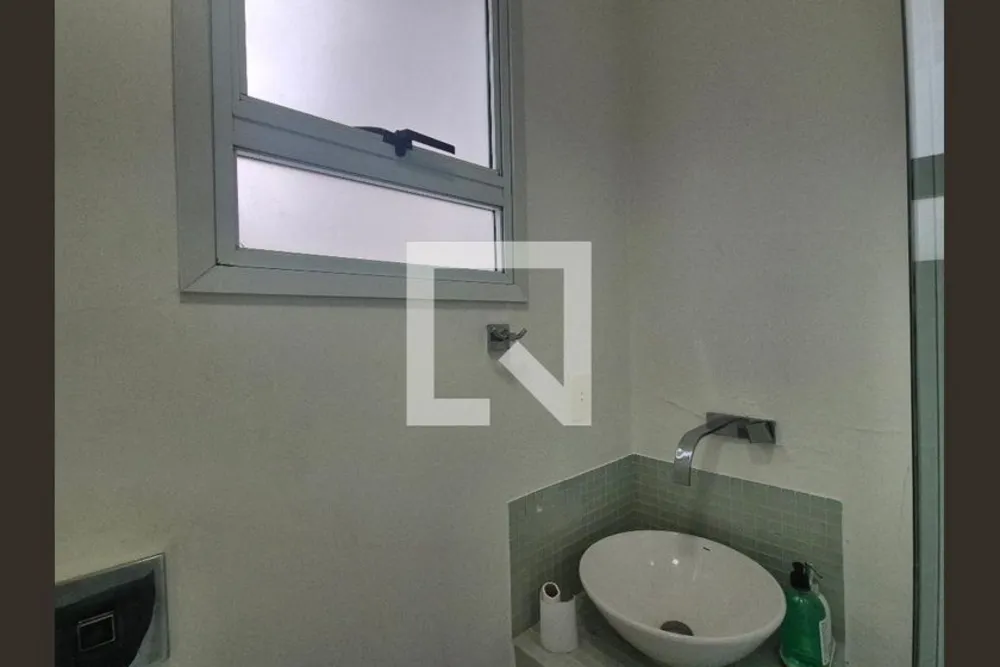Cobertura, 3 quartos, 420 m² - Foto 17