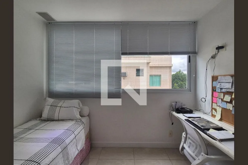 Cobertura, 3 quartos, 420 m² - Foto 19