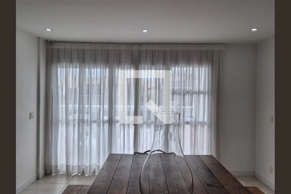 Cobertura, 3 quartos, 420 m² - Foto 5