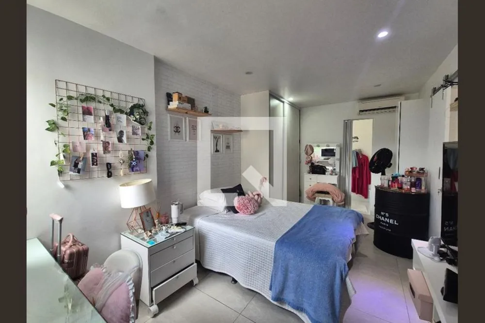 Cobertura, 3 quartos, 420 m² - Foto 34
