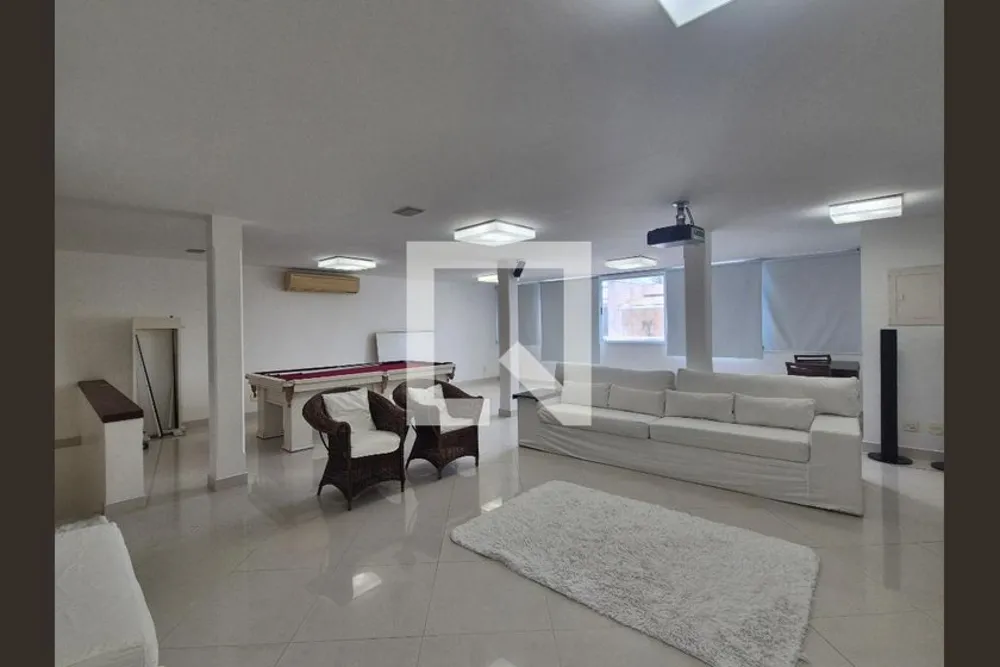 Cobertura, 3 quartos, 420 m² - Foto 11