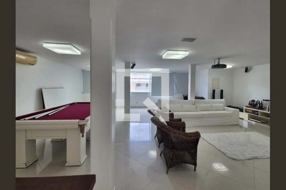 Cobertura, 3 quartos, 420 m² - Foto 10
