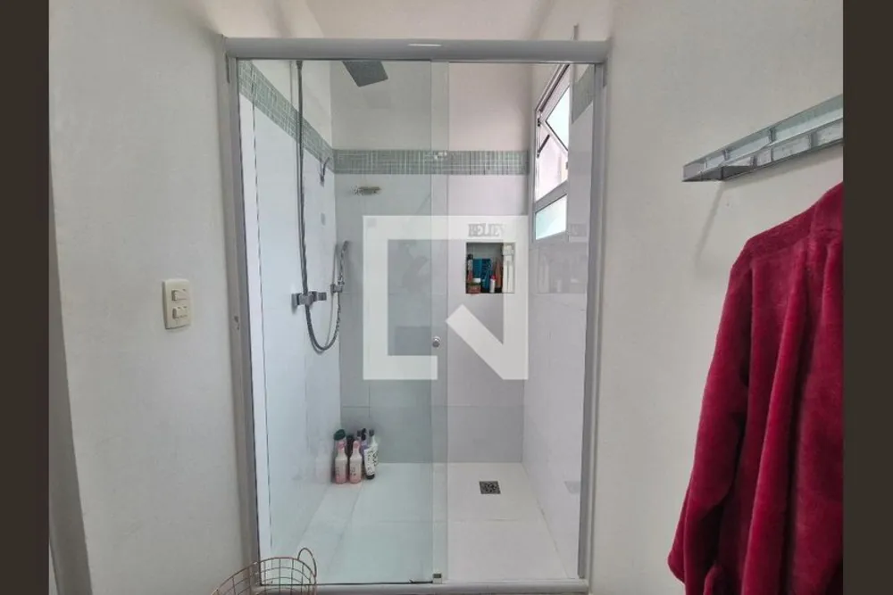Cobertura, 3 quartos, 420 m² - Foto 20
