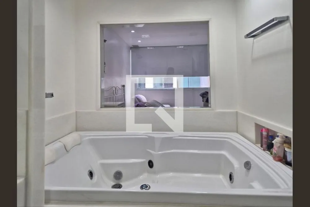 Cobertura, 3 quartos, 420 m² - Foto 28