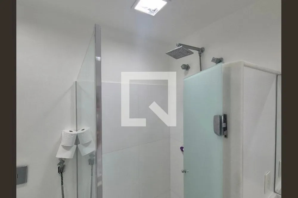 Cobertura, 3 quartos, 420 m² - Foto 37