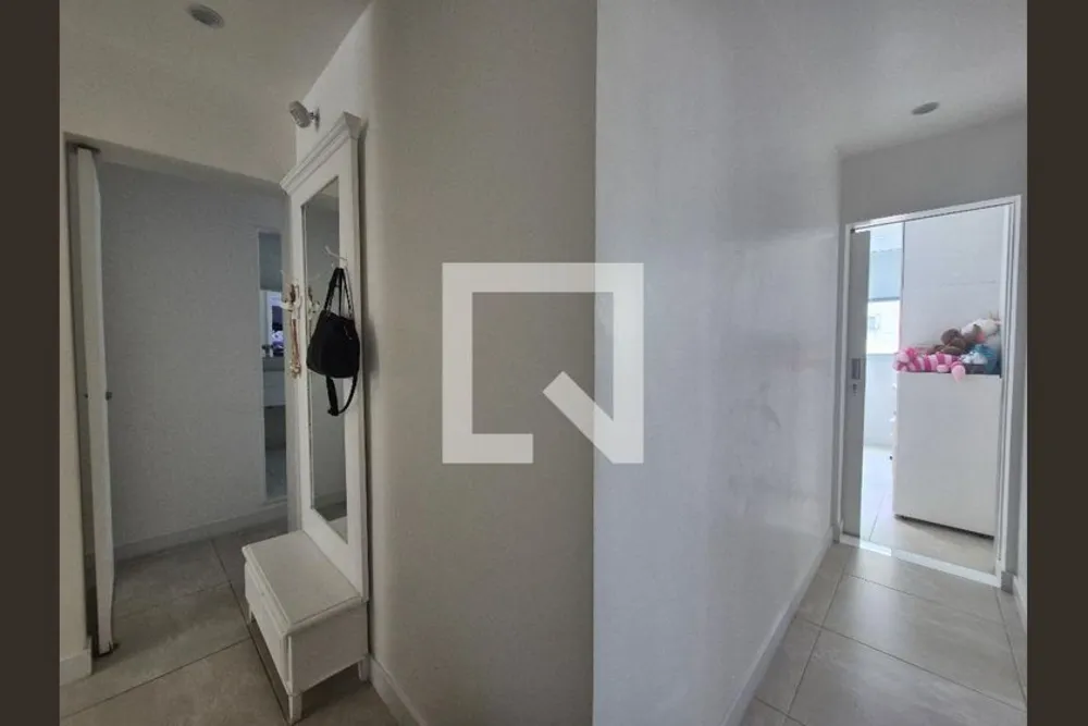 Cobertura, 3 quartos, 420 m² - Foto 16